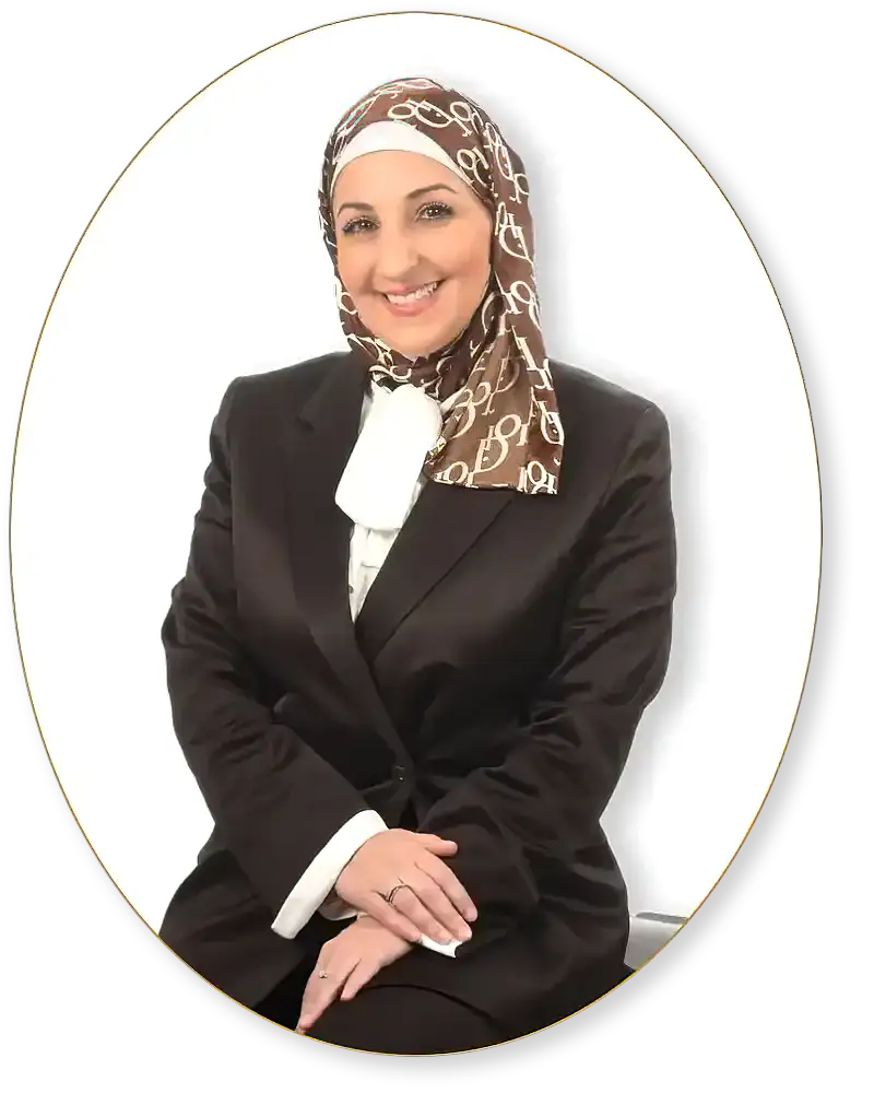 Amy-Osman-Profile-Image-2aa