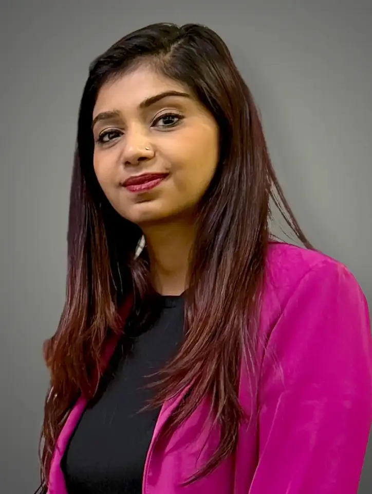 Shivani