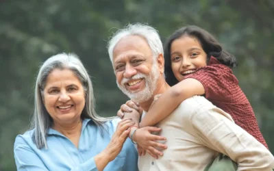 Parents and Grandparents Sponsorship Program Reopens July 28 — What You Need to Know
