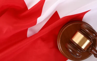 Charged with Domestic Assault in Ontario? Here’s What You Need to Know