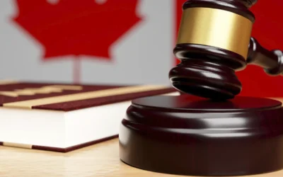 Caught with Drugs in Ontario? What to Do If You’re Facing Possession Charges