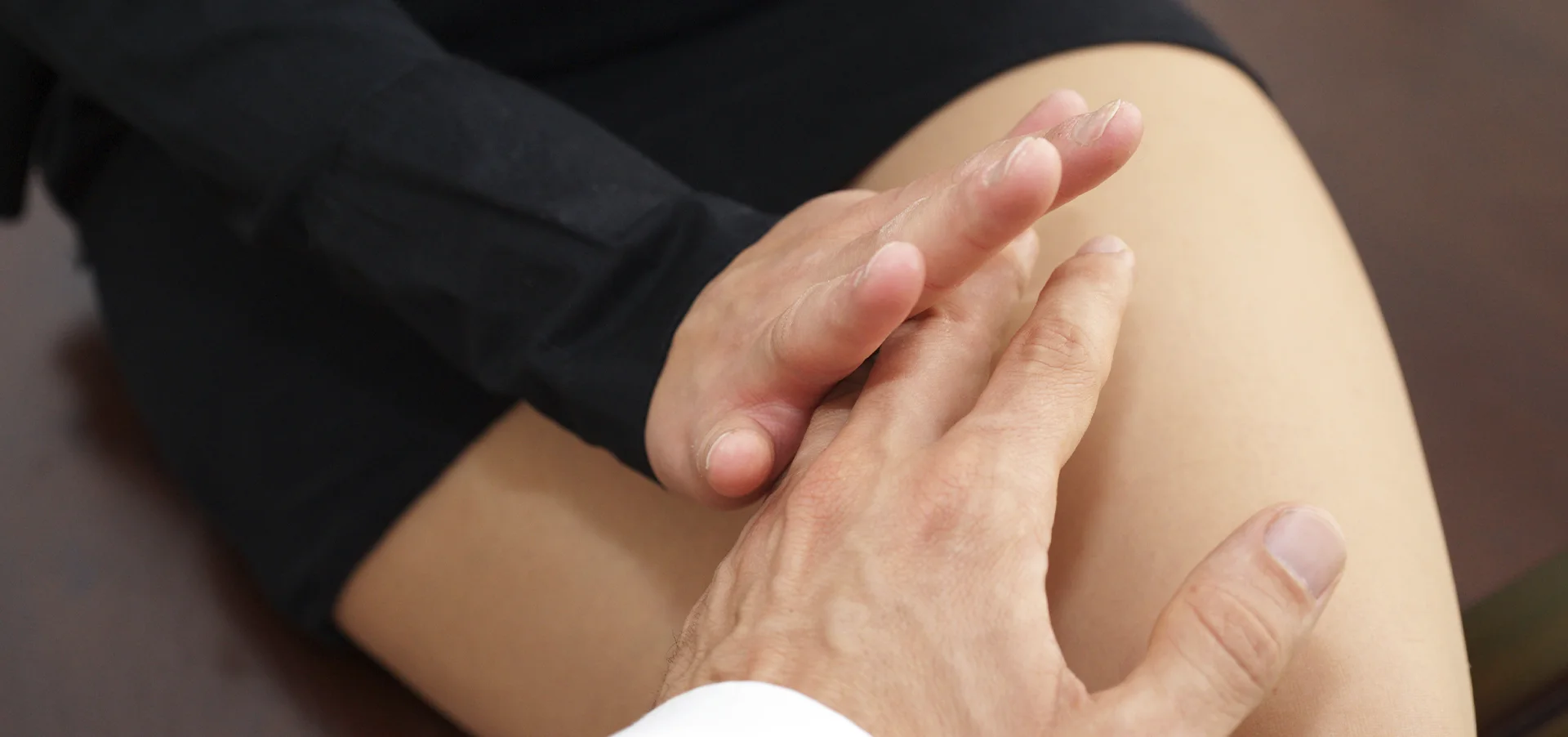 iStock-1214066399-amy-blog-Oct-2025