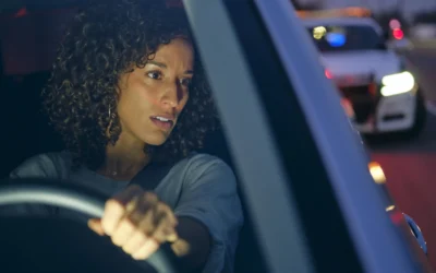What You Should Know About Drinking and Driving in Ontario