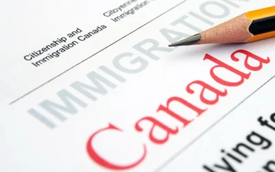 Immigration Application Refusals: Understanding Your Options and Planning Next Steps