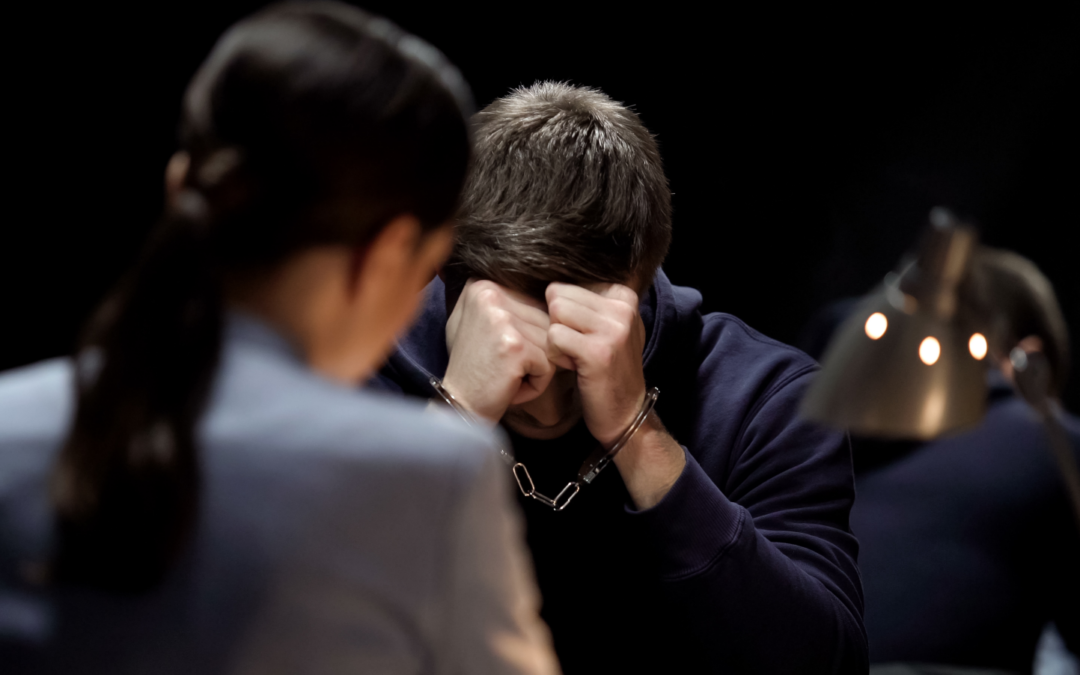 Youth Criminal Charges Ontario: What Parents Need to Know Before It’s Too Late