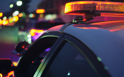 Summer RIDE Programs: Know Your Rights