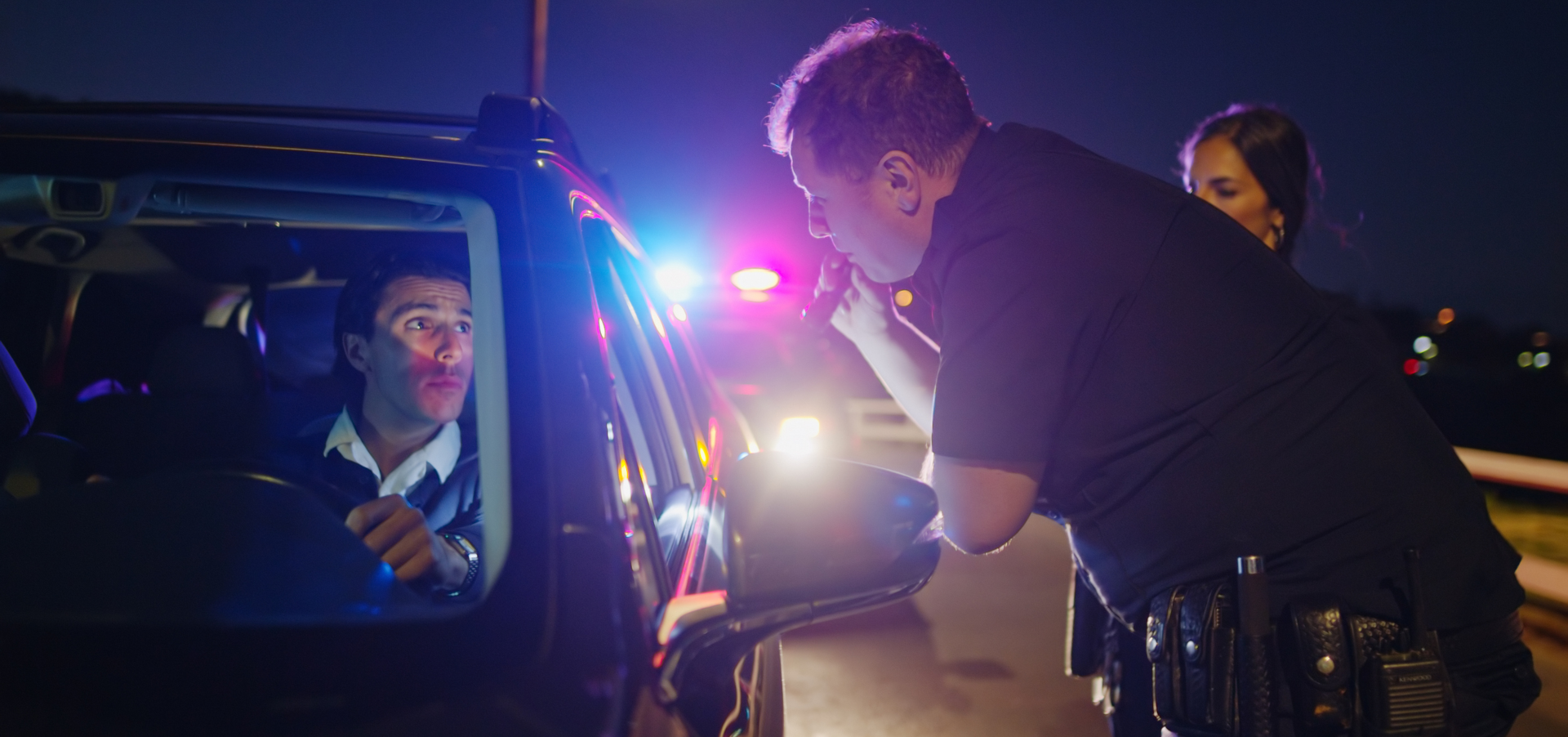 How a DUI Can Affect Your Immigration Status in Canada How a DUI Can Affect Your Immigration Status in Canada